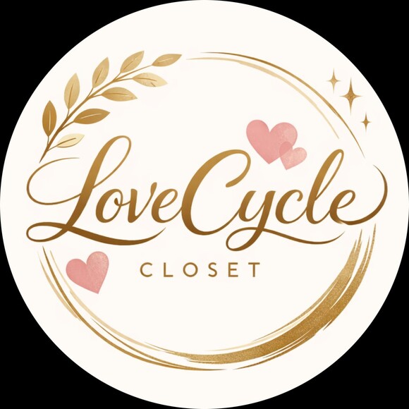 lovecyclecloset